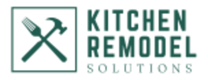 Woodbridge Kitchen Remodeling Solutions